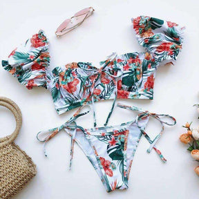 Biquíni Malibu use o cupom PRIMEIRACOMPRA e garanta 12%OFF