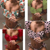 Biquíni Malibu - Sua Boutique