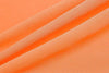 Blazer/Vestido Orange Street - Sua Boutique