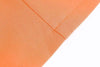 Blazer/Vestido Orange Street - Sua Boutique