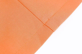 Blazer/Vestido Orange Street - Sua Boutique