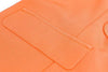 Blazer/Vestido Orange Street - Sua Boutique