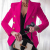 Blazer Aretha Classic - Sua Boutique