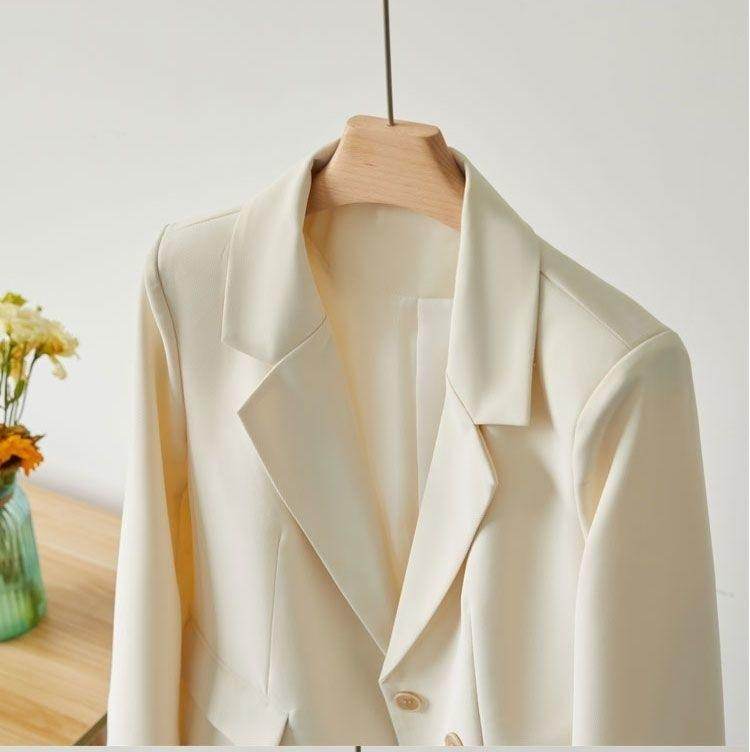 Blazer Aurora - Sua Boutique