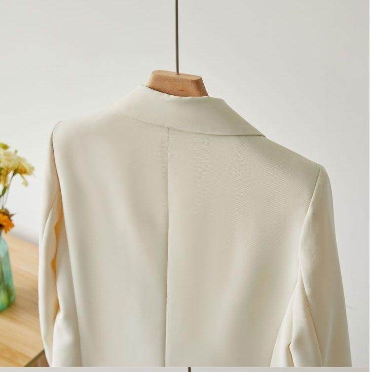 Blazer Aurora - Sua Boutique