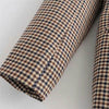 Blazer Breasted - Sua Boutique