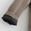 Blazer Breasted - Sua Boutique