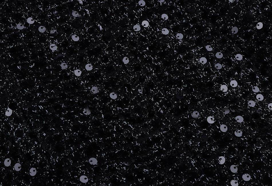 Blazer Buttons Shine - Sua Boutique