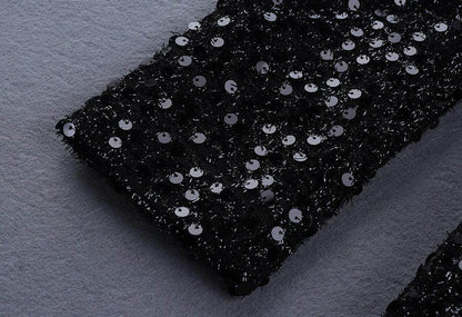 Blazer Buttons Shine - Sua Boutique