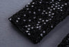 Blazer Buttons Shine - Sua Boutique