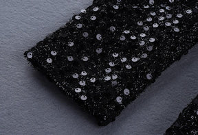 Blazer Buttons Shine use o cupom PRIMEIRACOMPRA e garanta 12%OFF