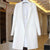 Blazer Casual Mary - Sua Boutique