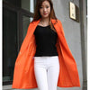 Blazer Casual Mary - Sua Boutique