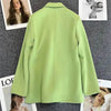 Blazer Gabriela - Sua Boutique