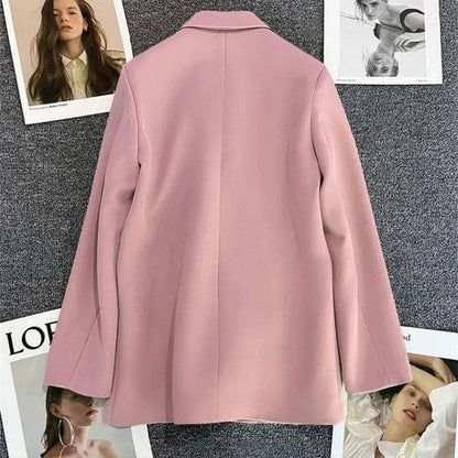 Blazer Gabriela - Sua Boutique
