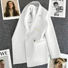 Blazer Gabriela - Sua Boutique