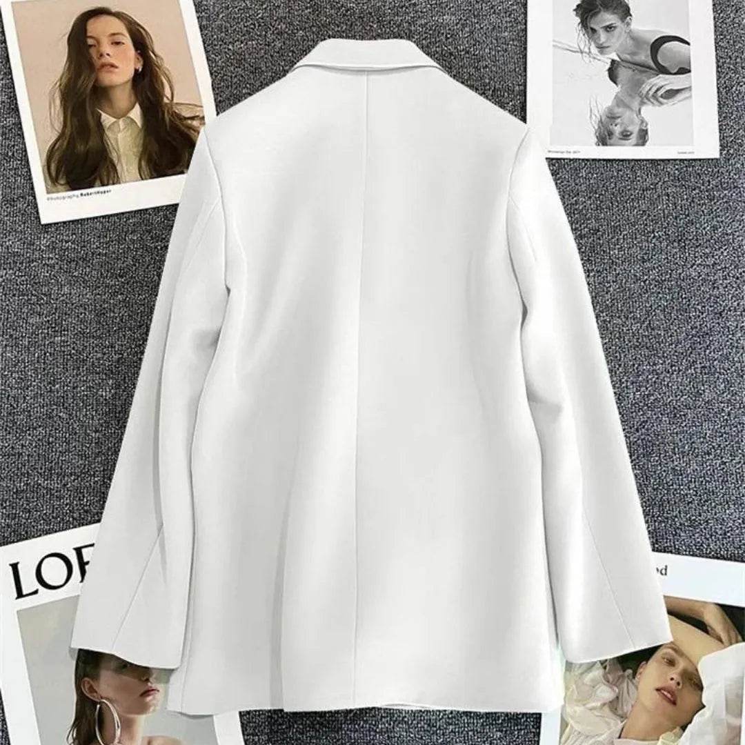 Blazer Gabriela - Sua Boutique