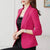Blazer Lady Color - Sua Boutique