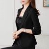 Blazer Lady Color - Sua Boutique