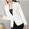 Blazer Lady Color - Sua Boutique