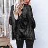 Blazer Madonna Shine - Sua Boutique