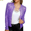 Blazer Shine Atenas - Sua Boutique