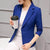 Blazer Slim Ray - Sua Boutique