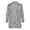 Blazer Street Shine - Sua Boutique