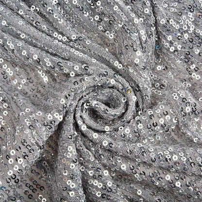 Blazer Street Shine - Sua Boutique