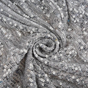 Blazer Street Shine - Sua Boutique
