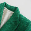 Blazer Up Glamour - Sua Boutique