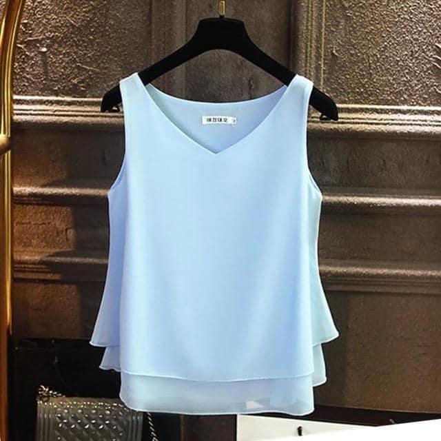 Blusa Butterfly use o cupom PRIMEIRACOMPRA e garanta 12%OFF