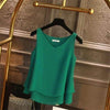 Blusa Butterfly - Sua Boutique