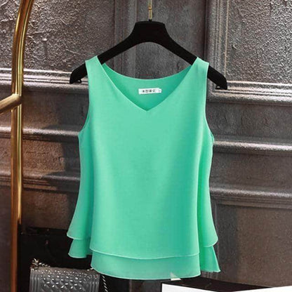 Blusa Butterfly - Sua Boutique