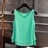 Blusa Butterfly - Sua Boutique
