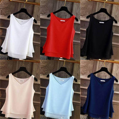 Blusa Butterfly - Sua Boutique