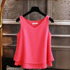 Blusa Butterfly - Sua Boutique