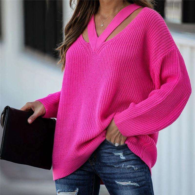 Blusa Deby use o cupom PRIMEIRACOMPRA e garanta 12%OFF