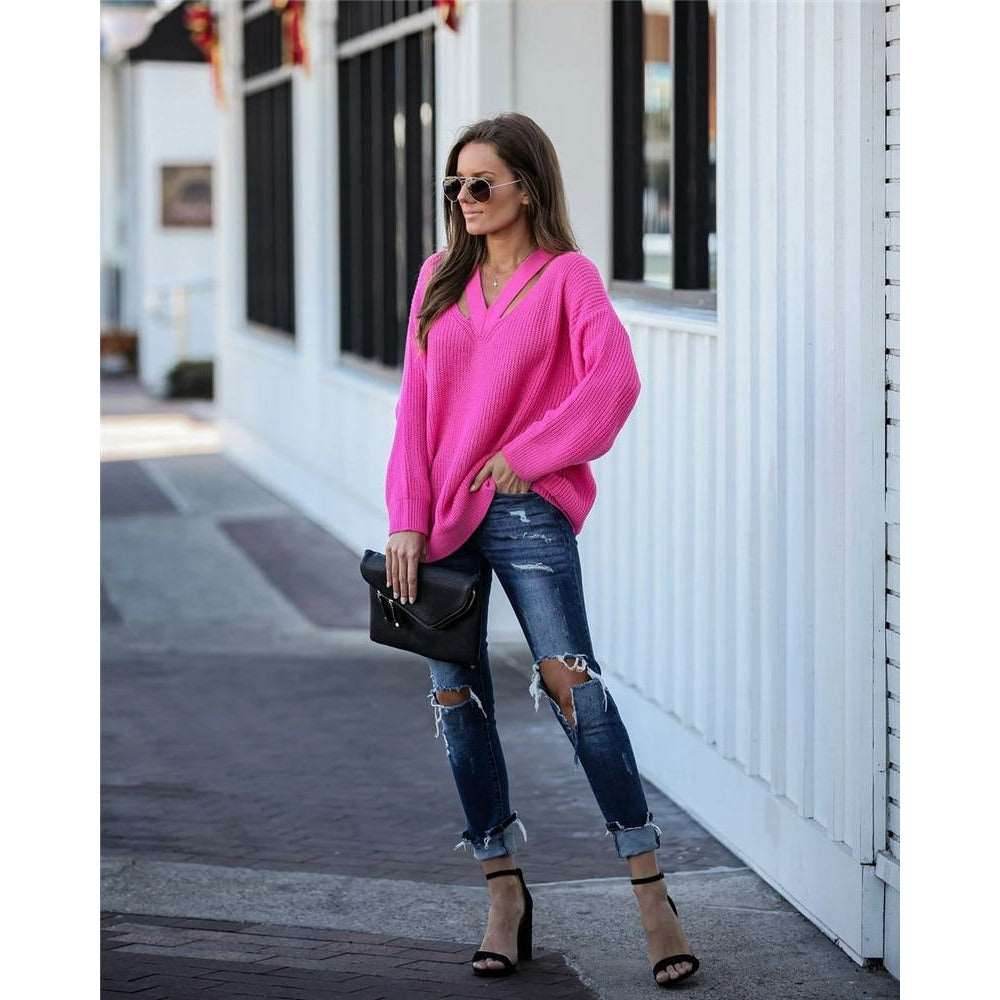 Blusa Deby - Sua Boutique