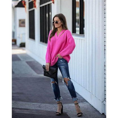 Blusa Deby - Sua Boutique