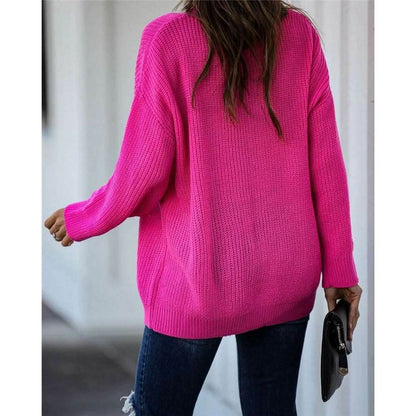 Blusa Deby - Sua Boutique