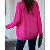 Blusa Deby - Sua Boutique