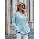 Blusa Deby use o cupom PRIMEIRACOMPRA e garanta 12%OFF