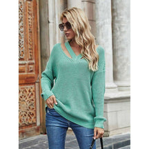 Blusa Deby use o cupom PRIMEIRACOMPRA e garanta 12%OFF