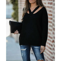Blusa Deby use o cupom PRIMEIRACOMPRA e garanta 12%OFF