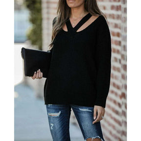 Blusa Deby use o cupom PRIMEIRACOMPRA e garanta 12%OFF