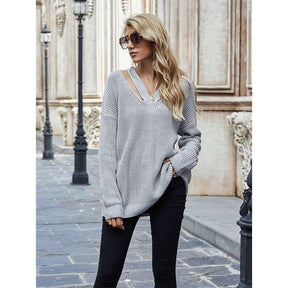 Blusa Deby use o cupom PRIMEIRACOMPRA e garanta 12%OFF