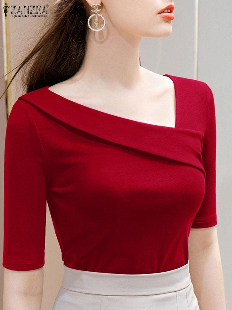 Blusa Faby use o cupom PRIMEIRACOMPRA e garanta 12%OFF