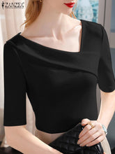 Blusa Faby use o cupom PRIMEIRACOMPRA e garanta 12%OFF