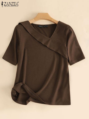 Blusa Faby use o cupom PRIMEIRACOMPRA e garanta 12%OFF